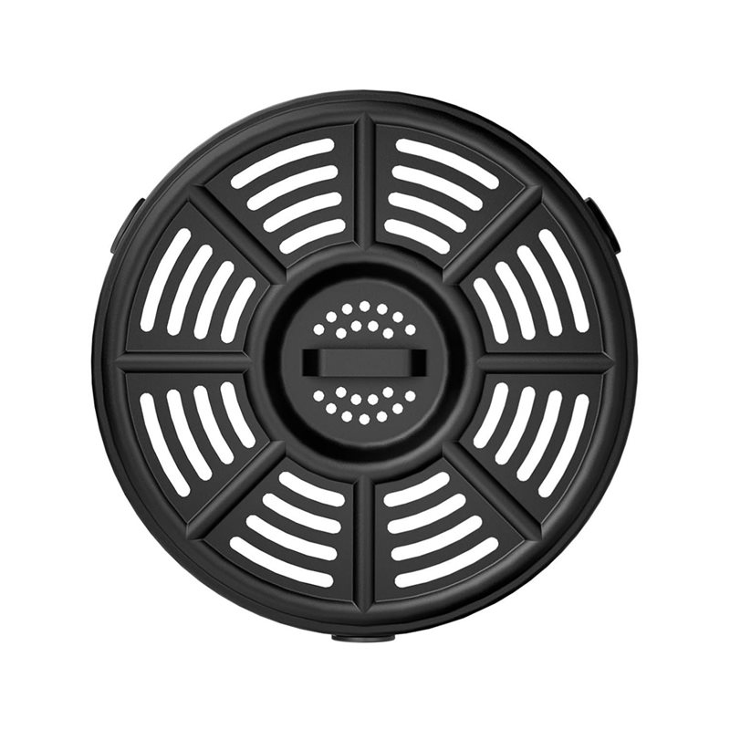 Ninja Air Fryer Af101 - A39T-For Ninja AF101 AF150 And AF161