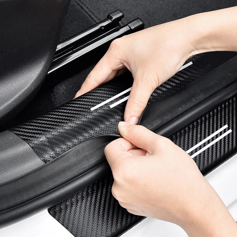 For TOYOTA COROLLA CROSS 2022- - Crepe Pan Carbon ulasan dan harga