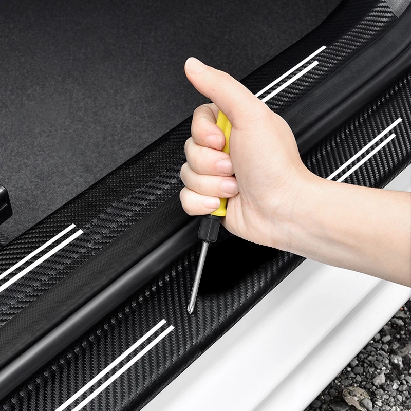 For TOYOTA COROLLA CROSS 2022- - Crepe Pan Carbon ulasan dan harga