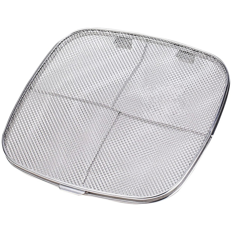 M08K Grease Splash Guard,Air F - Ninja Air Fryer Af101 ulasan dan harga