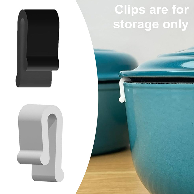 Silicone Dutch Oven Protector  - Cast Iron Corn ulasan dan harga