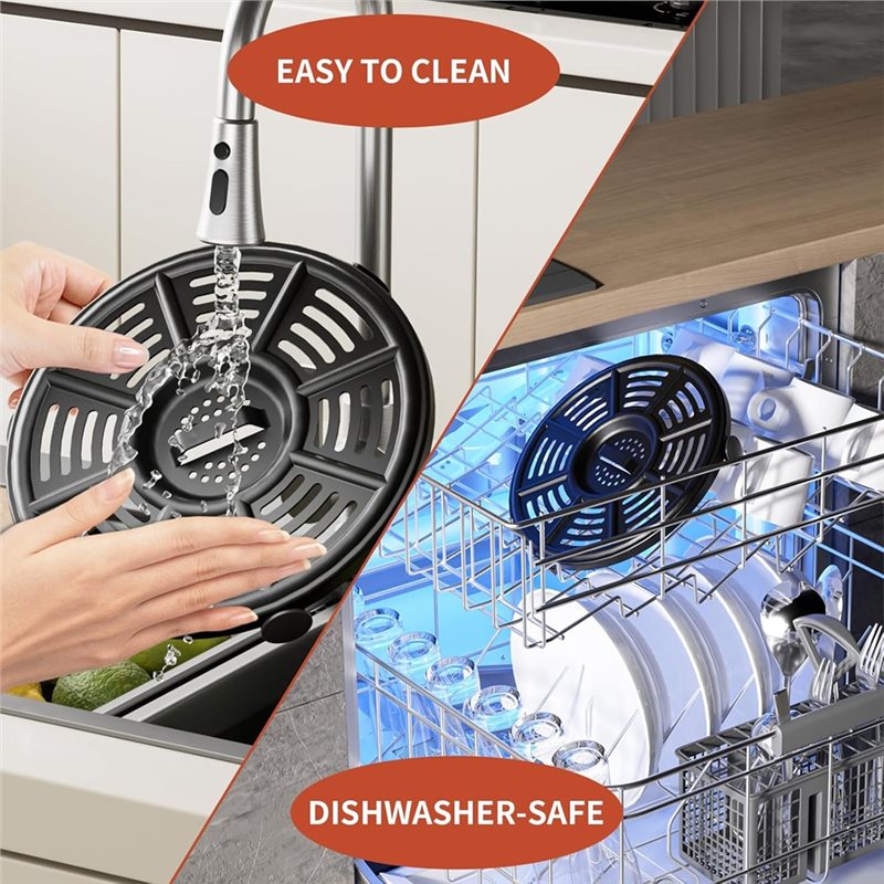 UNCL For Ninja AF101 AF150 And - Ninja Air Fryer Af101 ulasan dan harga