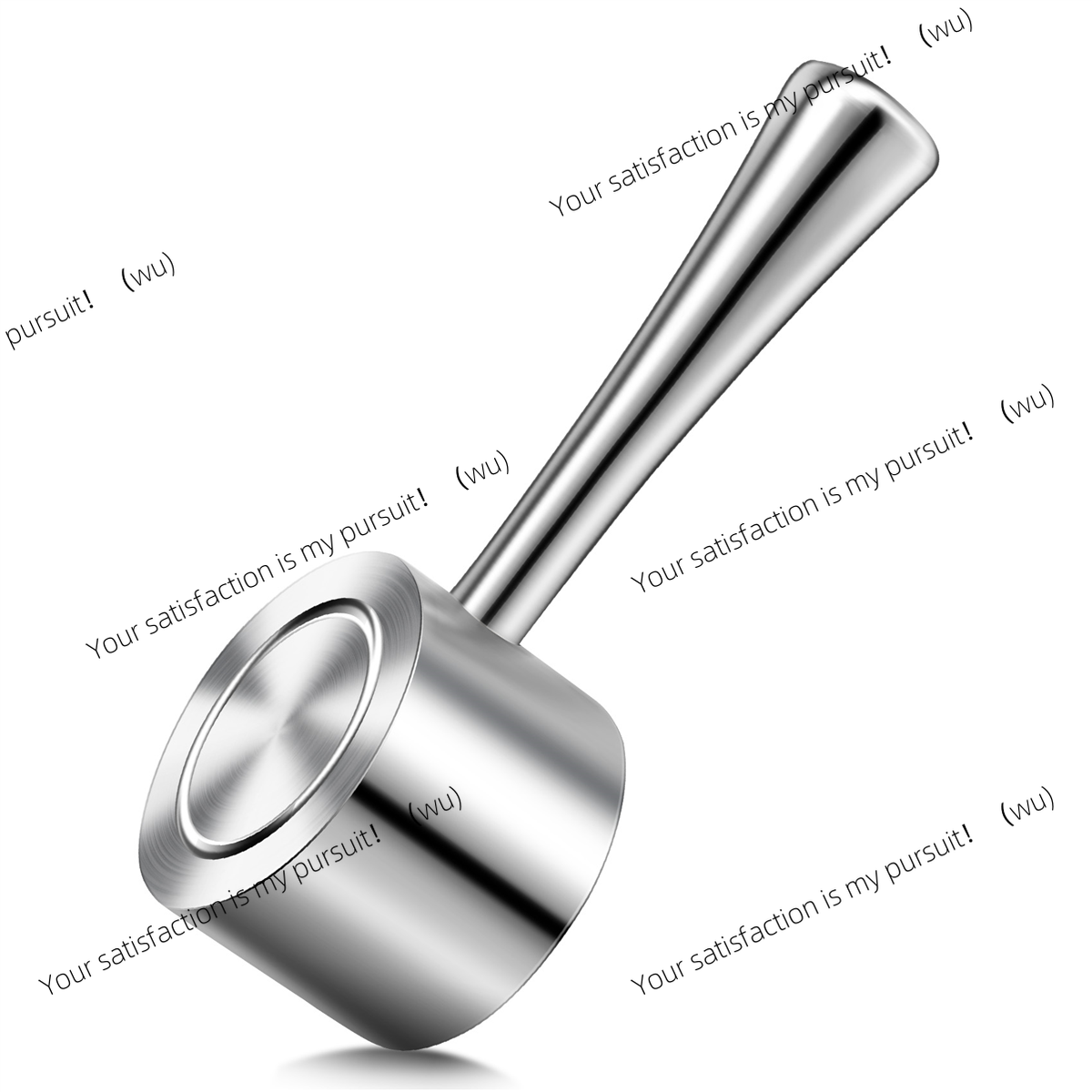 For Barista Express, Infuser,  - Breville Espresso Barista Express ulasan dan harga