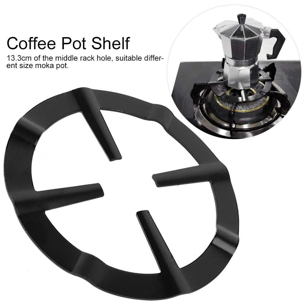 1Pc Stainless Steel Gas Cooker - Cast Iron Corn ulasan dan harga