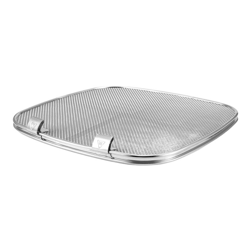 ABBZ-Replacement Splatter Shie - Ninja Air Fryer Af101 ulasan dan harga