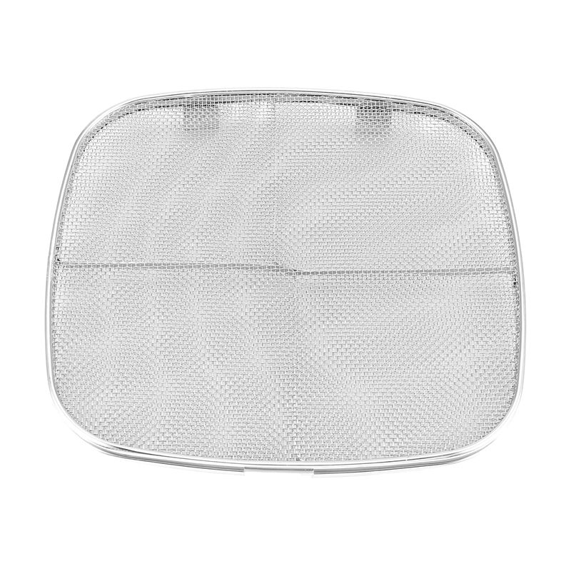ABBZ-Replacement Splatter Shie - Ninja Air Fryer Af101 ulasan dan harga