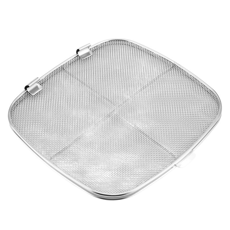 ABBZ-Replacement Splatter Shie - Ninja Air Fryer Af101 ulasan dan harga