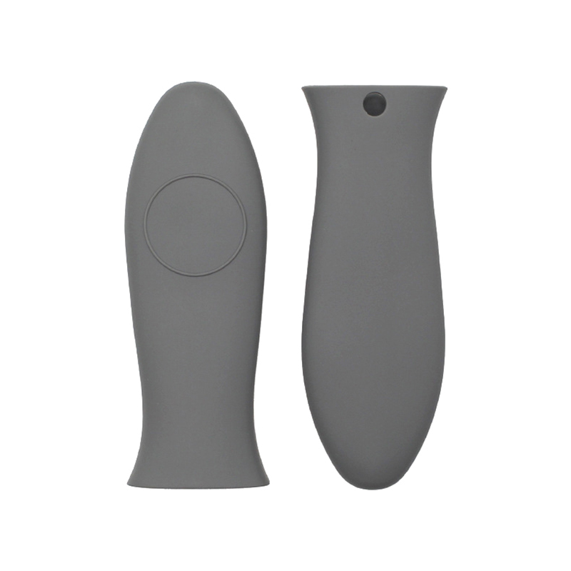 Dismountable Non-Slip Silicone - Cast Iron Corn ulasan dan harga